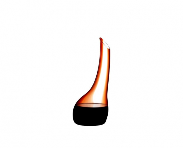 Riedel